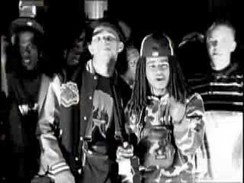 Keizer Ft BolleBof- Ik weet nix van dat