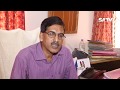 KHOJ Episode 40 | Crime program on SATV KHOJ Episode 40 | Crime program on SATV