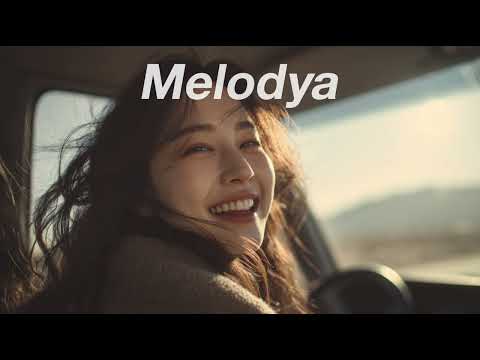 🎼ㅣ🚗🚐날씨 좋은 날 나랑 함께 드라이브 하러 갈래?💞