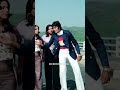 Jaate Ho Jaane Jana Shorts Shortvideo Vinodkhanna Shortsvideo Video Song Amitabhbachchan
