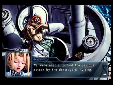 Naval Ops : Warship Gunner Playstation 2