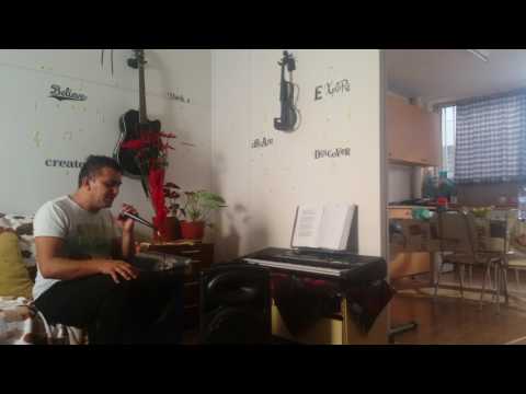 Nu judeca sa nu fi judecat,prezentat de David gogonea