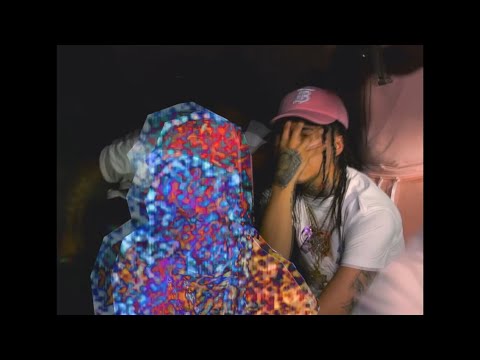 8RUKI x PESO PESO x JMK$ type beat "RED BEAM" (prod. @directedbysredlow)