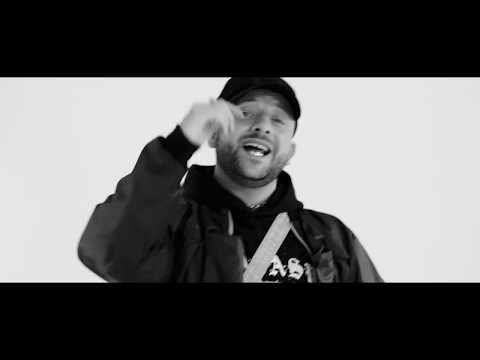 Dj.Frodo feat. P.A.F.F., Malik Montana, Young Igi & Mr.Polska - Piątek (Shimz & Guy Arthur Remix)