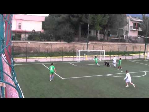 Giurisprudenza Mavericks   Agraria A S Borra   1 Giornata MASTER Mavericks League