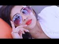 Enni Soni Full Video Song Saaho Prabhas Shraddha Kapoor Guru Randhawa Tulsi Kumar