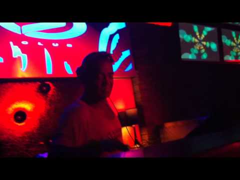 Eric Morillo Zoo Club - How Soon is Now vs Clocks & One SHM HD