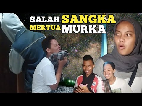 kejahatan-di-malam-tahun-baru-2021salah-sangkakampung-bang-bison