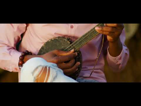 Maureen Lupo Lilanda, James Sakala, Dovey & Prudence - Tiyende Pamodzi (Official Music Video)