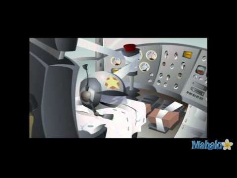 Sly 2 Band of Thieves Walkthrough - Episode 8 - Ending Cutscene