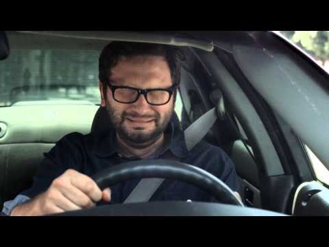 na nyc directTV pizzeria