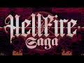 Hellfire Saga Maniac Difficulty Sega Genesis Sonic 3 Hack