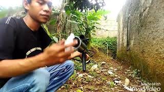 Download lagu SENAPAN SPIRTUS KEREN SEASON 2 mp3 Download lagu SENAPAN SPIRTUS KEREN SEASON 2 mp3