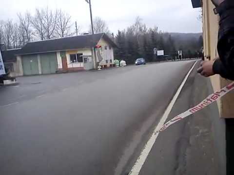 KJS 2012 załoga nr 12