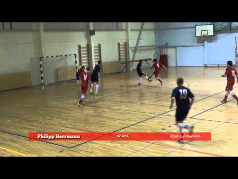 29.11.2012 RSU - Kekavas novads/AXA