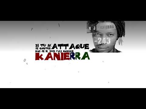 MISE EN GARDE (infrapa 2016)