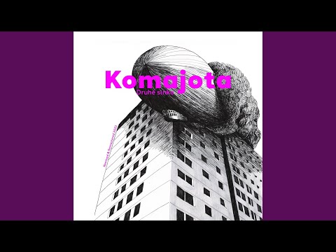 Everybody Dies Alone (Remixed & Remastered 2021)