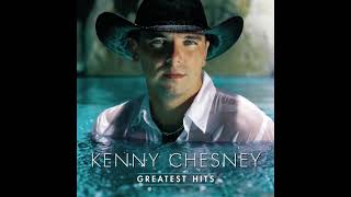 I Lost It - Kenny Chesney