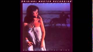 Linda Ronstadt | If He&#39;s Ever Near