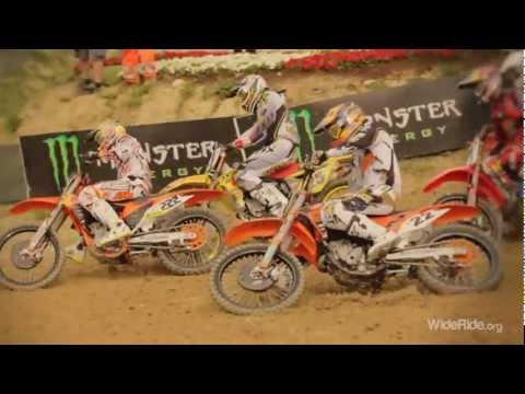 MX GP Italy Fermo 2012 [WideRide]