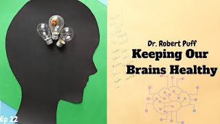 The Holistic Success Show: Episode 22