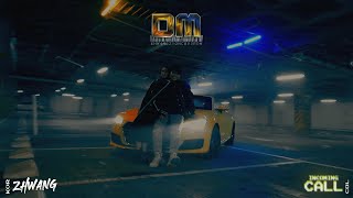 DM Lyrics English Translation