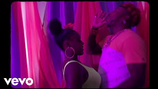 Elephant Man - She Love It (Official Video)