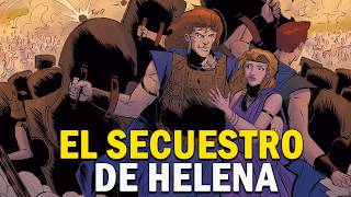 Thumbnail del capítulo