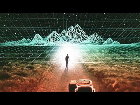 Трейлер фільму «Тринадцятий поверх»