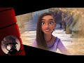 Wish Is Everything Wrong With Disney