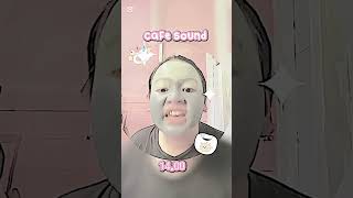 Download lagu Cafe sound lucu   #cafesound#shortvideo#fypシ゚ mp3