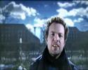 Video thumbnail for Alderspræsident