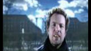 Rasmus Nøhr - Alderspræsident