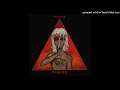 OsamaSon She Woke Up Instrumental