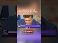 Ministrul USR Radu Miruță A Desființat Compania De Stat Cu Doi șefi La Un Angajat