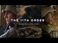 The 11th Order (2019) - Official Release
