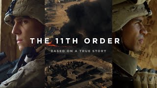 Military Veterans Social Media Veteran Humor PTSD Tips News Six Seconds To Live Marine Movie