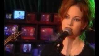 Petra (Tiktak) - Tulkoon joulu