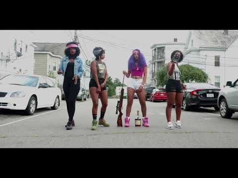 E MI DIVA G  *  DIVA G  *  COMING SOON