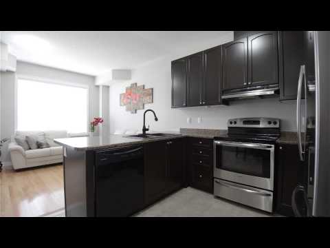 702 Asleton Boulevard Milton Julia Szemplinski