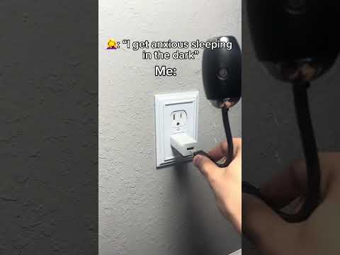 Link In Bio ! 🌌✨ #GalaxyProjector #losangeles #usa