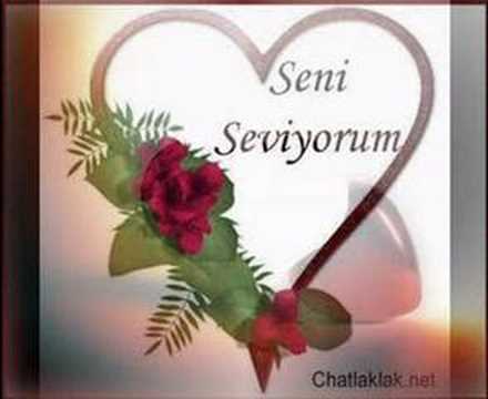 sevgililer günümüz kutlu olsun aşkım (selver)