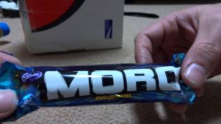 Package Time: Thank You: Stuffiwrote !!!!!!