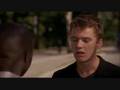 Cruel Intentions - Placebo - Every You Every Me ...