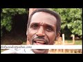 Walinungunika