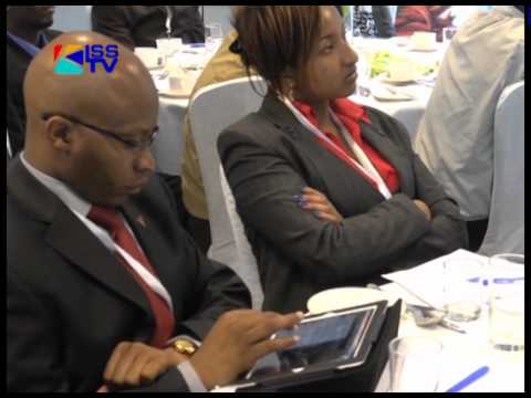 FRAUD WITHIN THE BANKING SECTOR