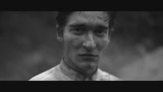 Ovidiu Anton - Moment of Silence | Eurovision Romania 2016 ( FanVideo)