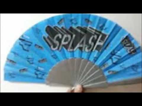 SPLASH - Octobre 99 vol 2