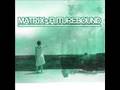 Matrix and Futurebound - Coast to Coast (Ft ...