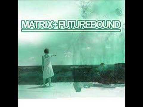 Matrix and Futurebound - Coast to Coast (Ft. Louis Smith)